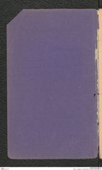 Seite 2, Tagebuch "Hankenfeld" (NHMW-PRAE-BBB-33)